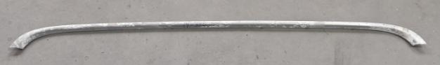 1835733 GRILLE CHROMED for  DAF 