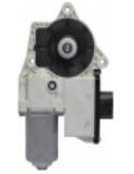 179337 LIFT MOTOR RH for  DAF 