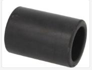 1629045 MUDGUARD RUBBER BUSHING for  DAF 