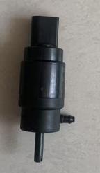 2266229 MOTOR for  DAF 