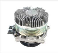 2184202/2184203/2137204/2267064/2267065/2184199/2184203/2267060 WATER PUMP for DAF