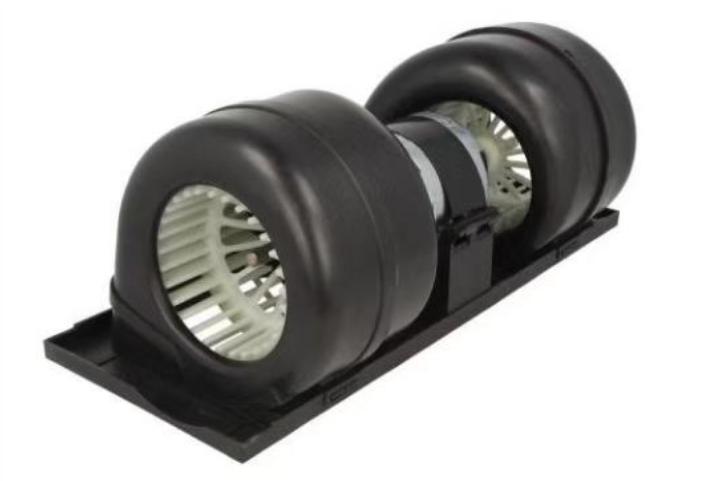 1331270 AIRCON MOTOR FANN for  DAF 