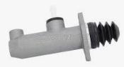 1339412 MASTER CYLINDER for DAF