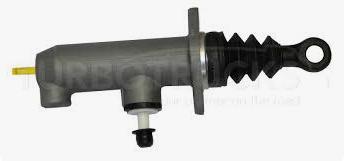 1242089 MASTER CYLINDER for DAF