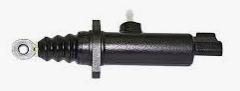 1291190 MASTER CYLINDER for  DAF 