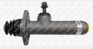 1395485 MASTER CYLINDER for DAF