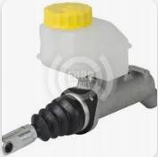 1896699 MASTER CYLINDER for  DAF 