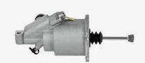 1617399 CLUTCH SERVO for  DAF 