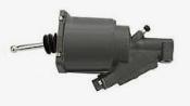 1443522 CLUTCH SERVO for  DAF 
