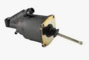 1443523 CLUTCH SERVO for DAF