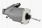 1443524 CLUTCH SERVO for  DAF 