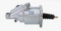 1346864 CLUTCH SERVO for  DAF 