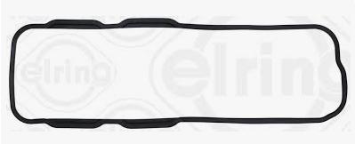 1643512 SEALING RING for  DAF 