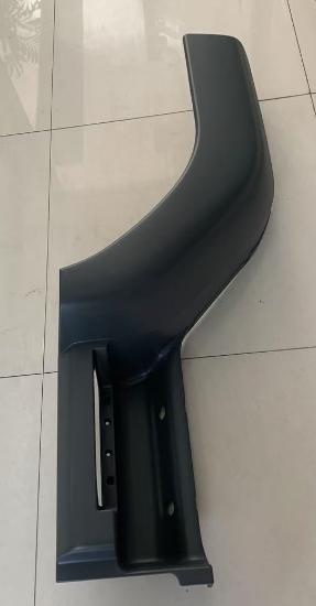 1405248/1706940/1707844 FENDER LH      for  DAF 