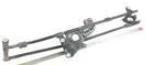 84528479/20717049/7484528479/5010623463 WIPER BAR for  DAF 