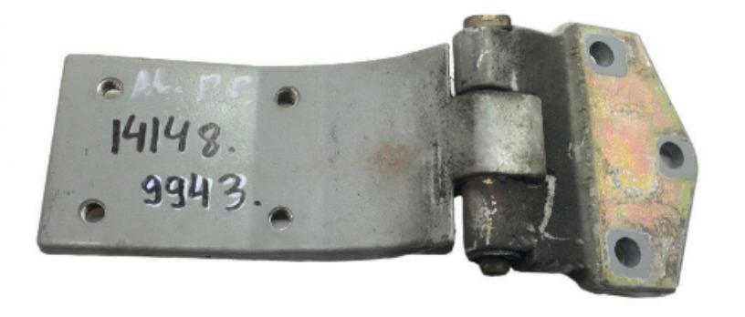 1341491 DOOR HINGE（UPPER=LOWER RH=LH） for  DAF 