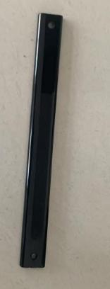 2146969 BRACKET RH=LH for  DAF 