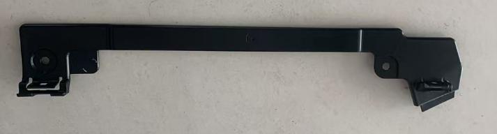 1843706 BRACKET RH for  DAF 