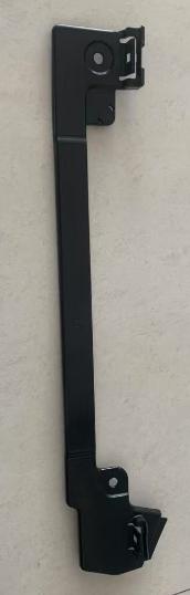 1843705 BRACKET LH for  DAF 