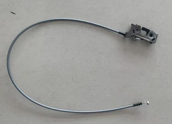 2150354 SWITCH RH for  DAF 