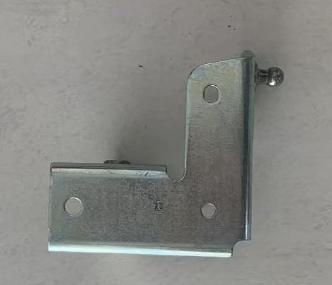 1846173 SWITCH LH for  DAF 