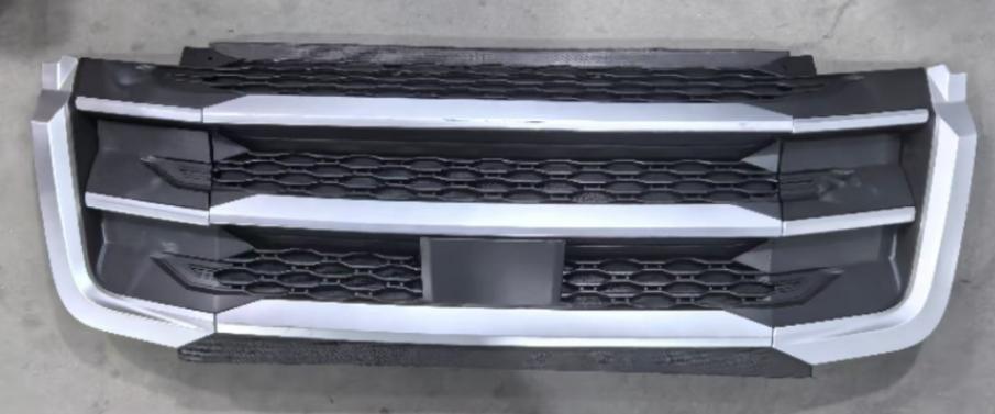  GUARD ASSEMBLY for  DAF 
