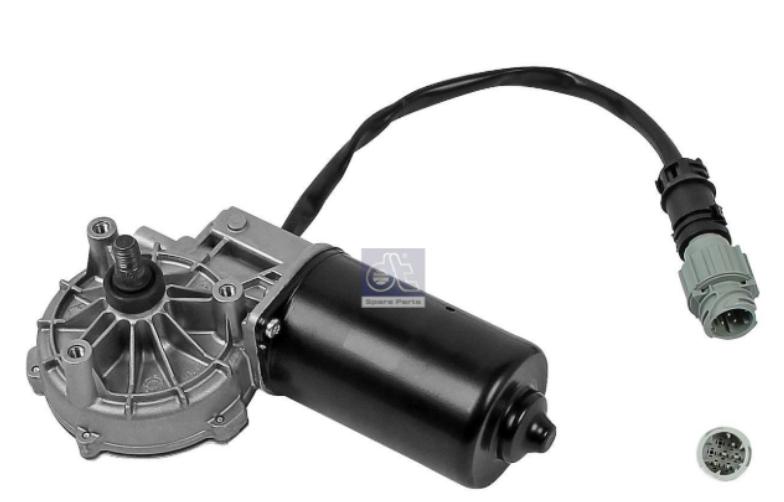 1620100 WIPER MOTOR for  DAF 