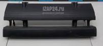 1635710 FRONT GRILLE BLANKINGPLATE INFERIOR RH=LH for  DAF 