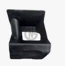 1635709/1954513 GRILL COVER RH for  DAF 
