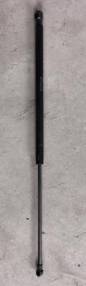 191449 FRONT PANEL SUPPORT for  DAF 