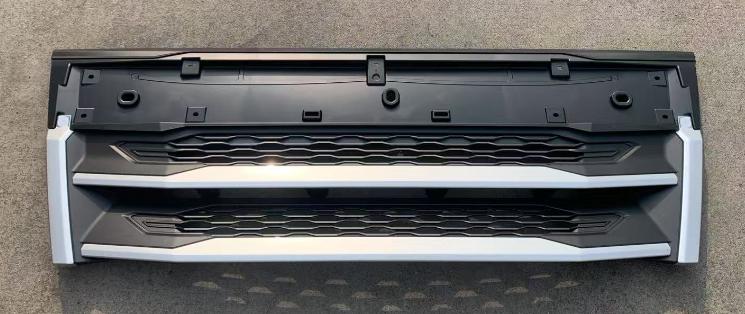 2360145 PANEL for  DAF 