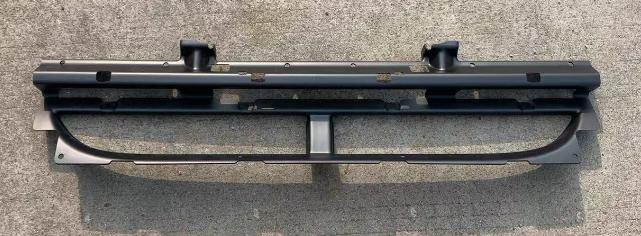 2360928 GRILLE PROTECTOR for  DAF 