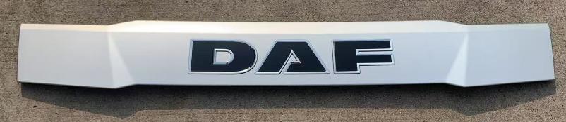 2360883 GRILLE PROTECTOR for  DAF 