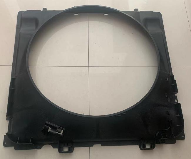 1978788/1813199/2197657 FANBLADE COVER for  DAF 