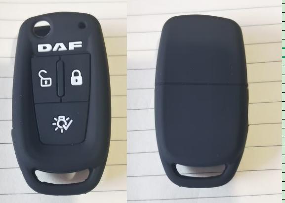 KEY CHAIN for DAF