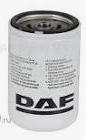 2120279 FILTER  for  DAF 