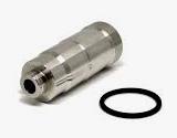 1629459 FUEL  INJECTOR KIT for  DAF 
