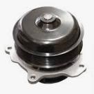 1912939/2042162 WATER PUMP for  DAF 