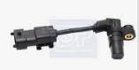 1948945 SENSOR for  DAF 