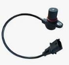 1607435 CURVATURE SENSOR for  DAF 