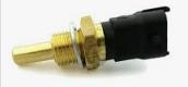1426321 TEMPERATURE SENSOR for  DAF 