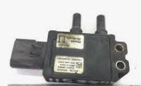 1925979 PRESSURE SENSOR for  DAF 