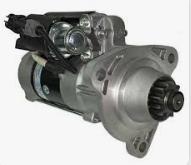 1956091 START MOTOR for DAF