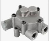 1695495/1797650 FUEL PUMP for  DAF 