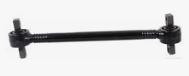 1294251 TORSION BAR for DAF