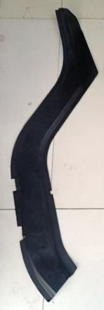  FENDER RH         for  DAF 