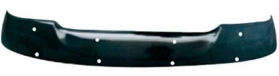 1785061 SUNVISOR for  DAF 