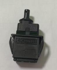 1407427 DOOR SWITCH for  DAF 