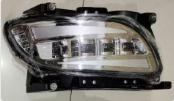 2032702 FOG LAMP RH for  DAF 