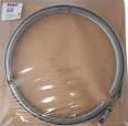 2325404 V FIXTURE for  DAF 
